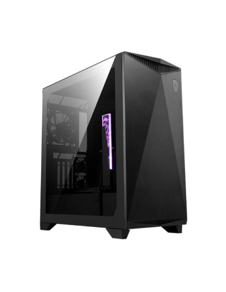 MPG GUNGNIR 300P AIRFLOW