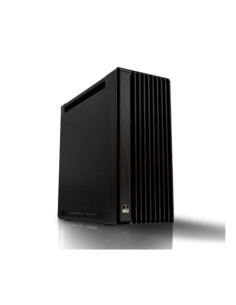 PROART PA602 WOOD METAL PWM BLAC