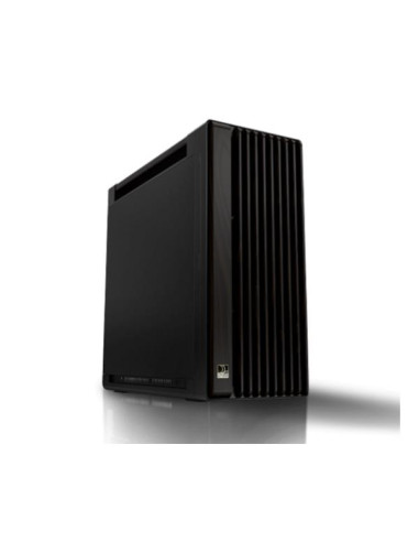 PROART PA602 WOOD METAL PWM BLAC