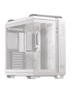 TUF GAMING GT502 HOR WHITE