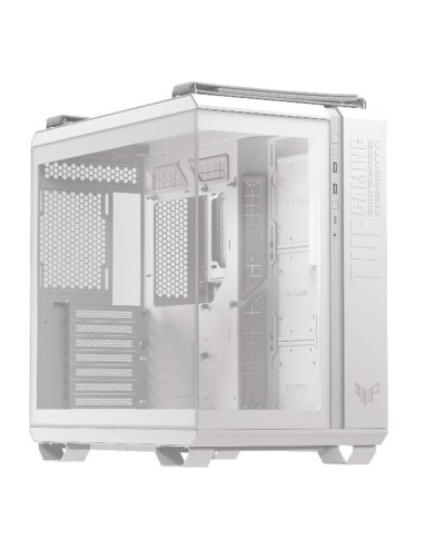 TUF GAMING GT502 HOR WHITE