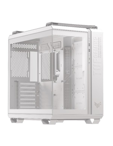 TUF GAMING GT502 HOR WHITE