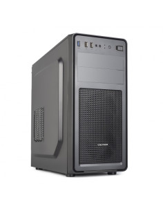 VULTECH CASE ATX VCO-A2699, 1XUSB 3.0, 2XUSB 2.0