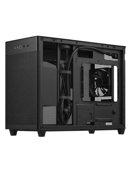 AP201 ASUS PRIME CASE MESH