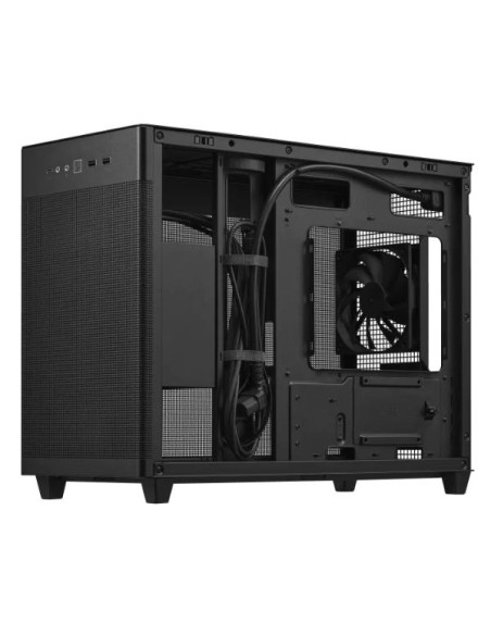 AP201 ASUS PRIME CASE MESH