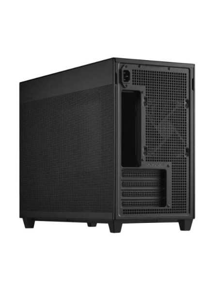 AP201 ASUS PRIME CASE MESH