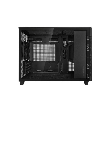 AP201 ASUS PRIME CASE TG
