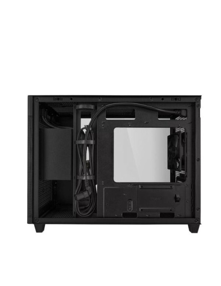 AP201 ASUS PRIME CASE TG