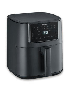 AIRFRIER 7L 1700W