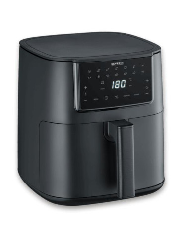 AIRFRIER 7L 1700W