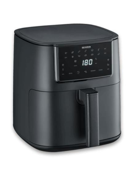 AIRFRIER 7L 1700W
