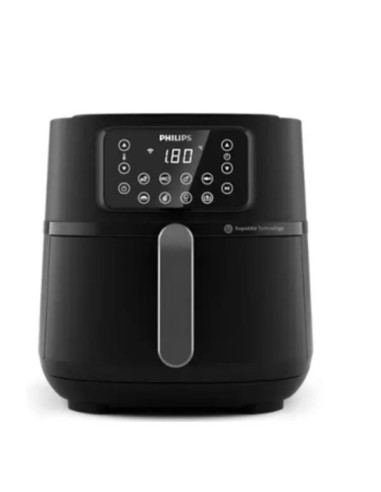 AIRFRYER XXL CONNESSA  SERIE 5000