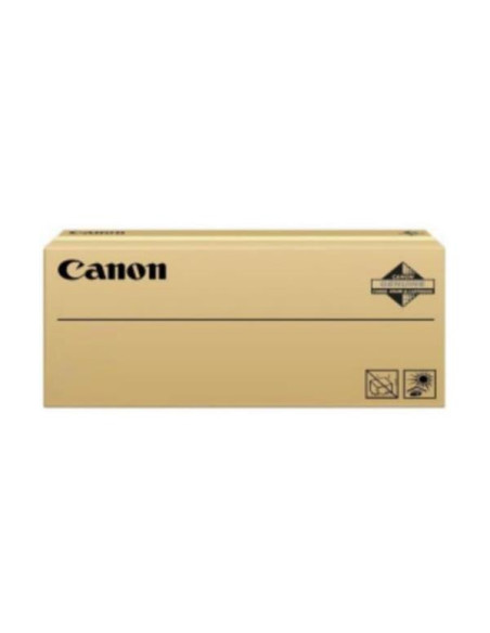 TONER CANON C-EXV1007 C 19.000pp x C3150 6730C002