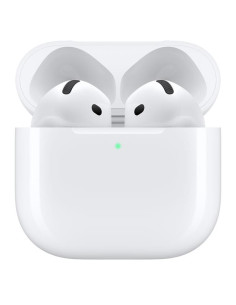AIRPODS 4 - NOISE CANCELLATION