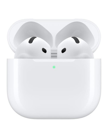 AIRPODS 4 - NOISE CANCELLATION
