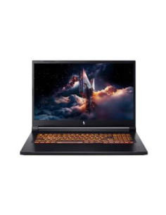 ACER NB GAMING 16" NITRO V 16 Ryzen 9 AI 365 32GB 1T SSD RTX 5070 8GB WIN 11 HOME
