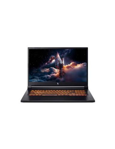 ACER NB GAMING 16" NITRO V 16 Ryzen 9 AI 365 32GB 1T SSD RTX 5070 8GB WIN 11 HOME