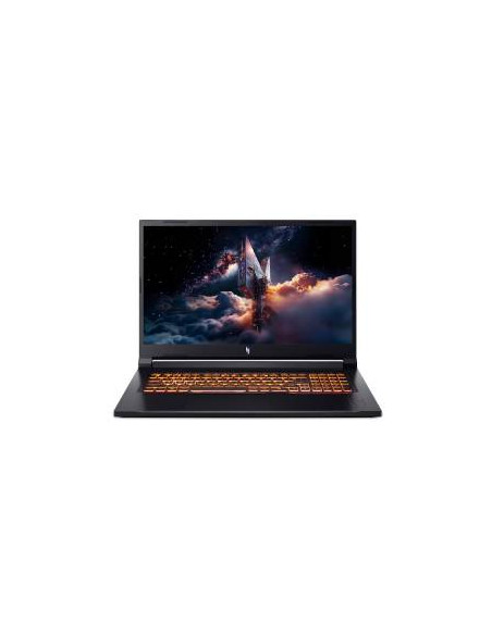 ACER NB GAMING 16" NITRO V 16 Ryzen 9 AI 365 32GB 1T SSD RTX 5070 8GB WIN 11 HOME