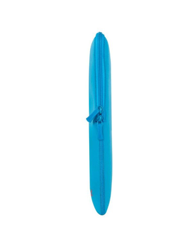 5221 MACBOOK 13 VERTICAL SLEEVE BLU