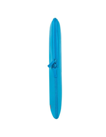 5221 MACBOOK 13 VERTICAL SLEEVE BLU