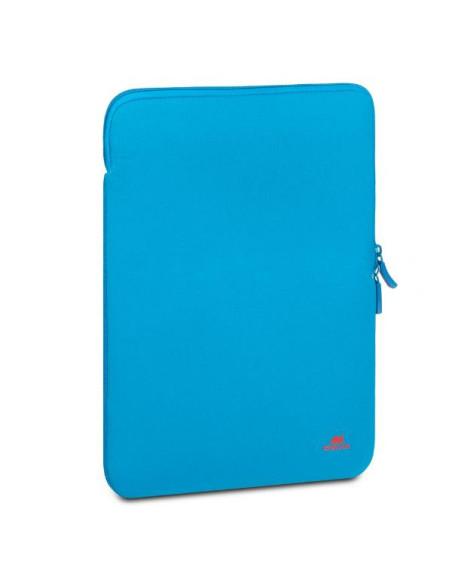 5221 MACBOOK 13 VERTICAL SLEEVE BLU
