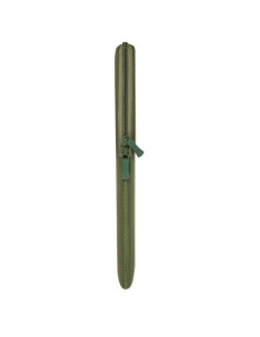 5221 MACBOOK 13 VERTICAL SLEEVE KHA 2
