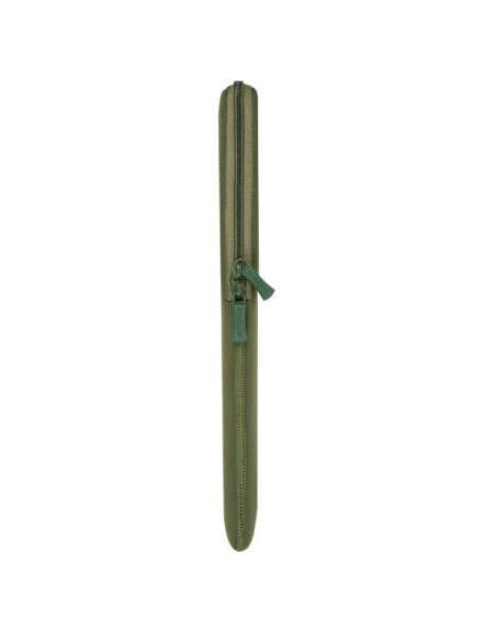 5221 MACBOOK 13 VERTICAL SLEEVE KHA
