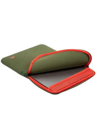 5221 MACBOOK 13 VERTICAL SLEEVE KHA