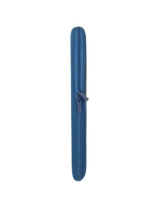 5224 BLUE MACBOOK AIR 15 SLEEVE 12 2
