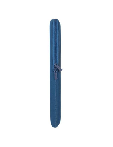 5224 BLUE MACBOOK AIR 15 SLEEVE 12