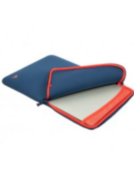 5224 BLUE MACBOOK AIR 15 SLEEVE 12
