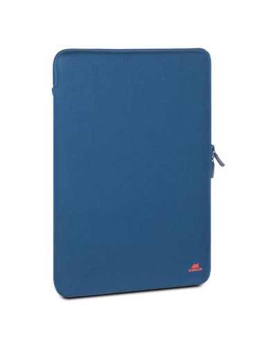5224 BLUE MACBOOK AIR 15 SLEEVE 12