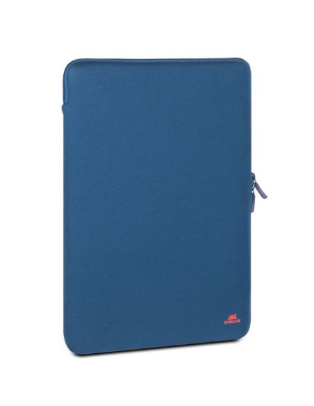 5224 BLUE MACBOOK AIR 15 SLEEVE 12