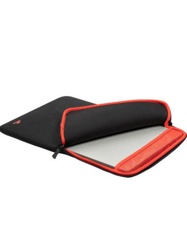 5226 BK LAPTOP VERTICAL SLEEVE