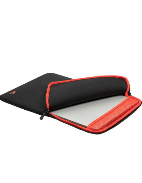 5226 BK LAPTOP VERTICAL SLEEVE