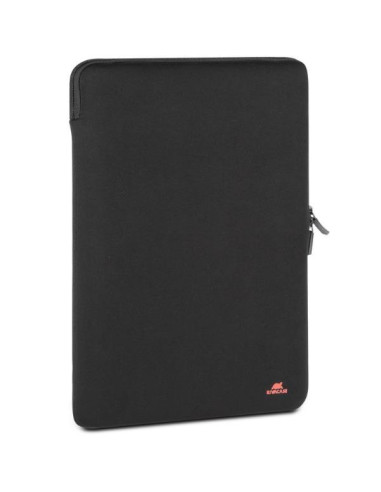 5226 BK LAPTOP VERTICAL SLEEVE