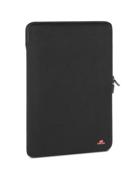 5226 BK LAPTOP VERTICAL SLEEVE