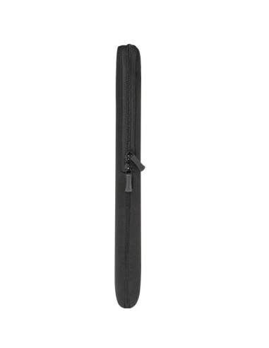 5226 BK LAPTOP VERTICAL SLEEVE