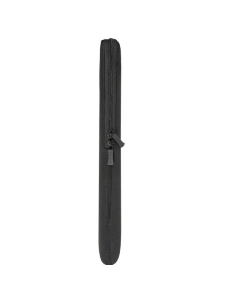 5226 BK LAPTOP VERTICAL SLEEVE
