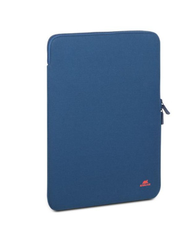 5226 LAPTOP VERTICAL SLEEVE BLUE
