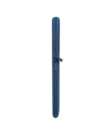 5226 LAPTOP VERTICAL SLEEVE BLUE