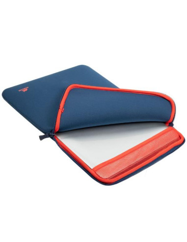5226 LAPTOP VERTICAL SLEEVE BLUE
