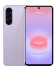Samsung SM-A376B A37 8+256GB 6.67" 5G Awesome Lavender EU