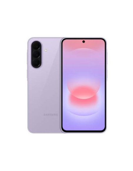 Samsung SM-A376B A37 8+256GB 6.67" 5G Awesome Lavender EU