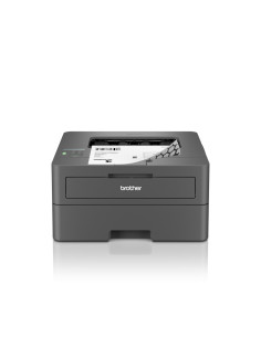 STAMP LAS B/N A4 WIFI F/R 32PPM BROTHER HLL2445DW