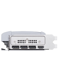 RTX 5070 12G VENTUS 2X OC WHITE 2
