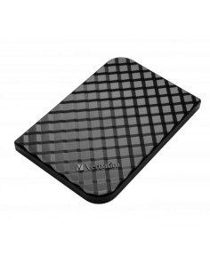 HARD DISK SSD 1TB USB 3.2