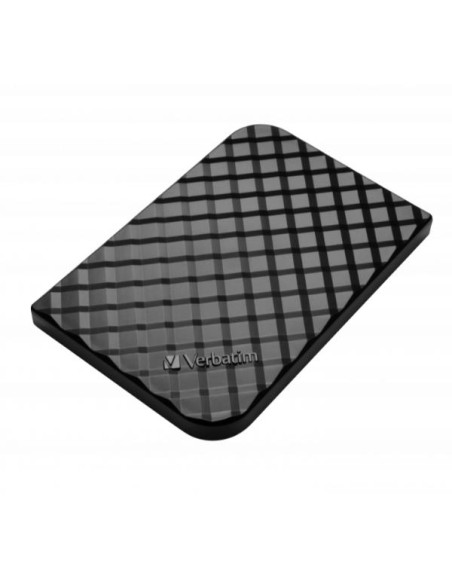 HARD DISK SSD 1TB USB 3.2
