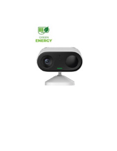 BULLET WI-FI FULL-COLOR 3 MP 2.8 MM