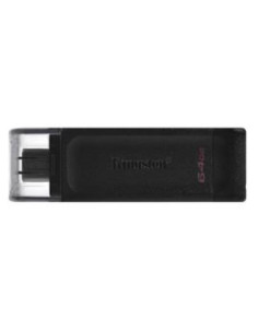 64GB USB-C 3.2 GEN 1 TRAVELER70